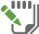 Stacks Image 499