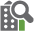Badge Image
