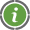 Badge Image