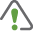 Badge Image