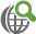 Badge Image