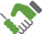 Badge Image