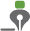 Badge Image