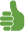 Badge Image
