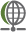 Badge Image