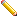 Stacks Image 515