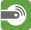 Badge Image